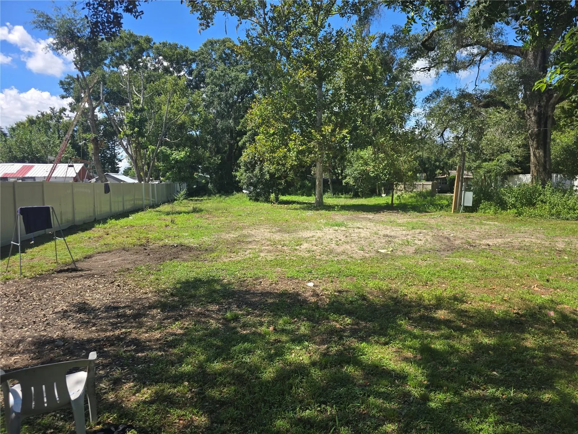1403 Gordon Road Plant City FL 33566