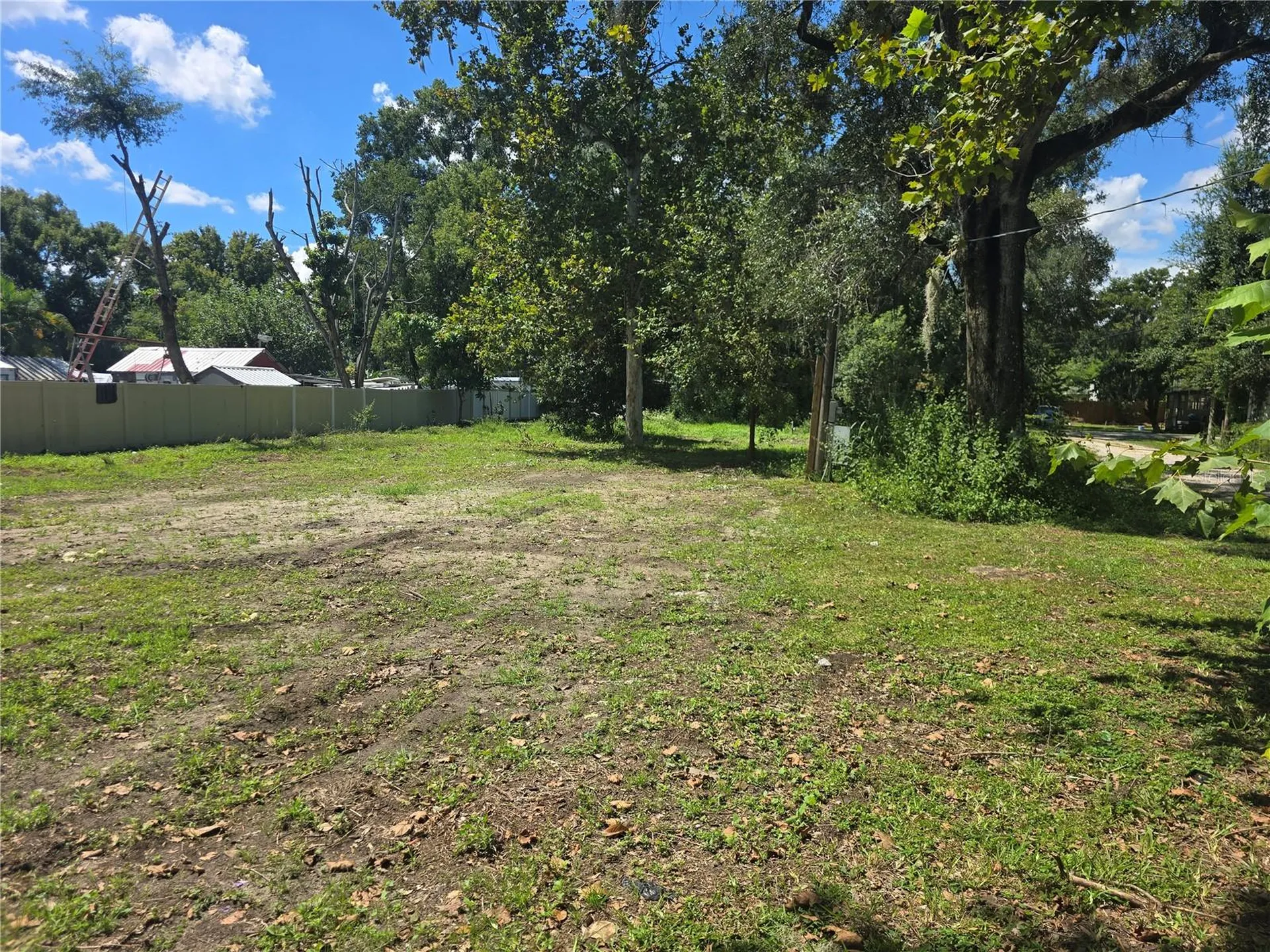 1403 Gordon Road Plant City FL 33566