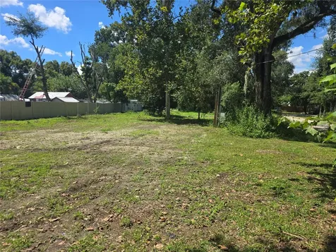 1403 Gordon Road Plant City FL 33566