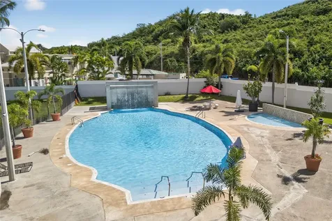 757 Enrique Laguerre Ponce PR 00715