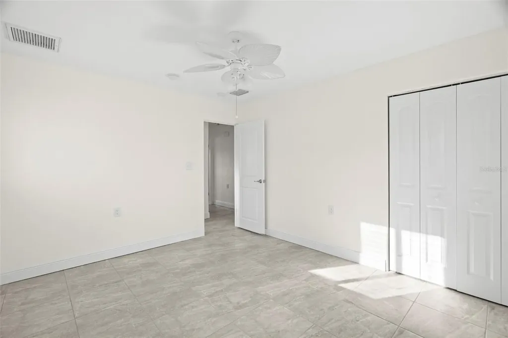 10121 4th Street E Treasure Island FL 33706