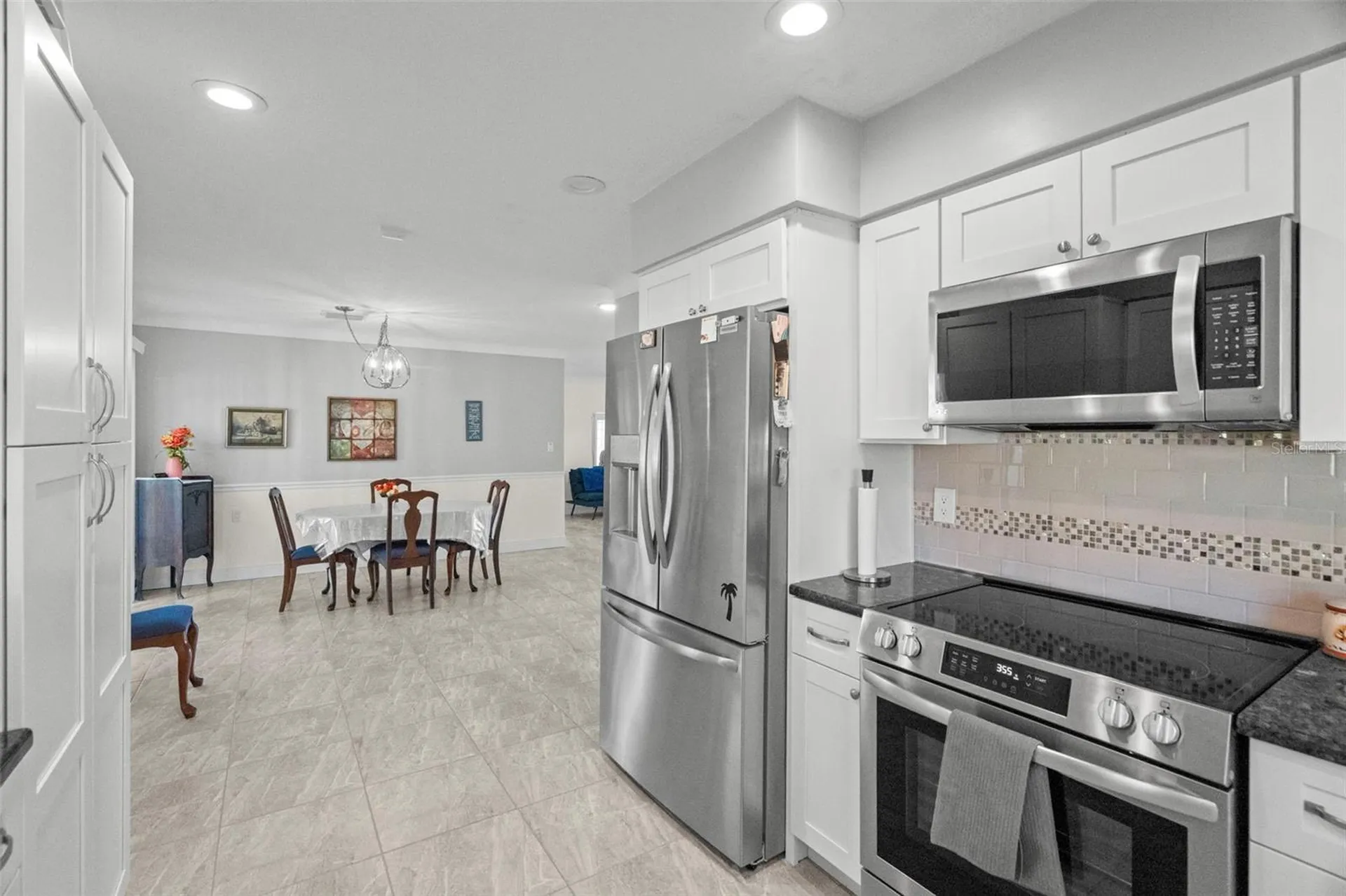 10121 4th Street E Treasure Island FL 33706