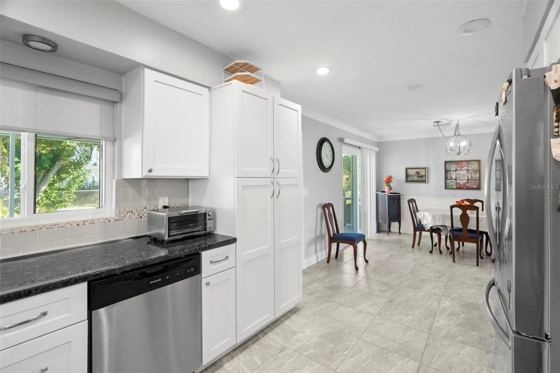 10121 4th Street E Treasure Island FL 33706
