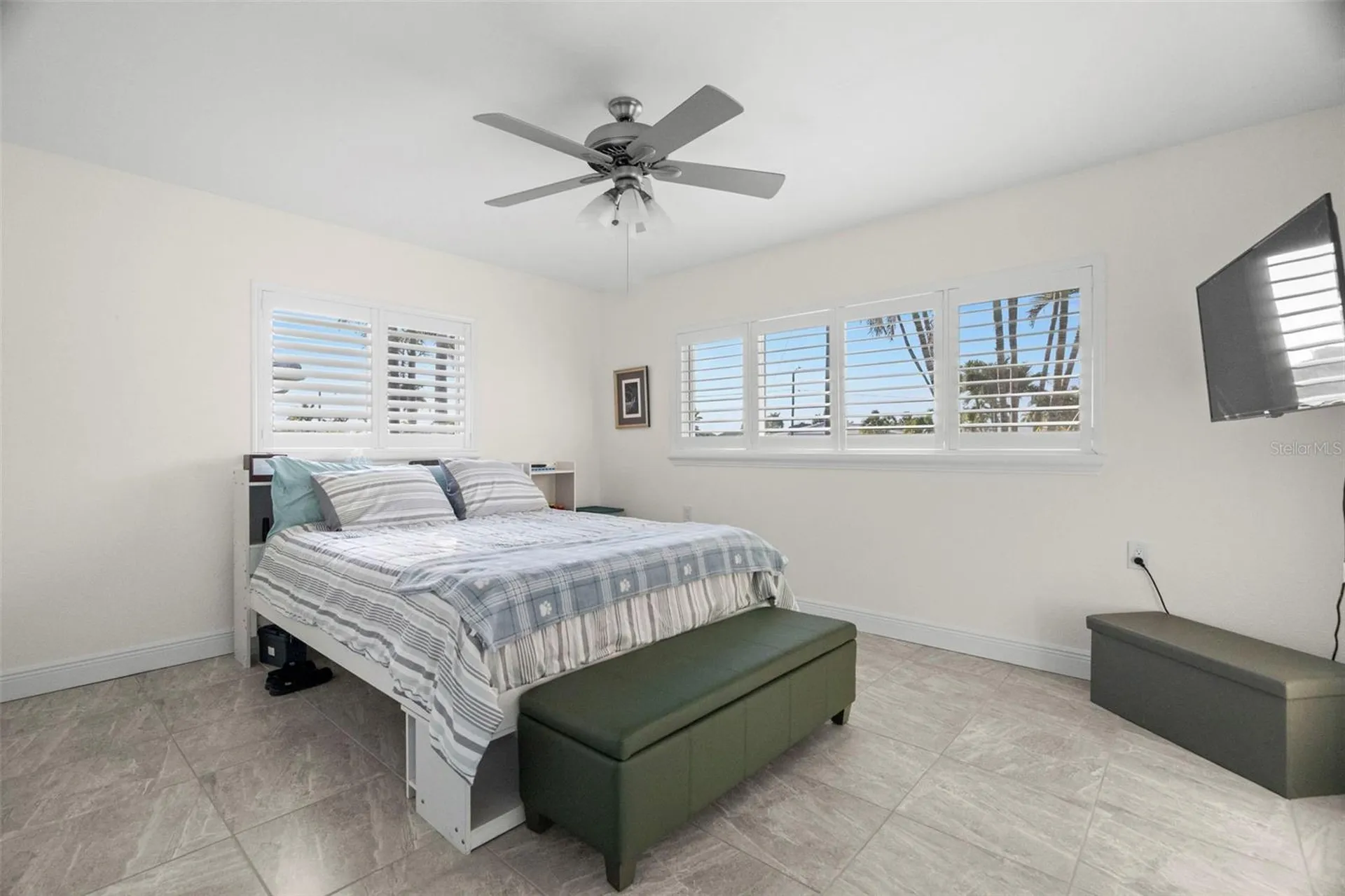 10121 4th Street E Treasure Island FL 33706