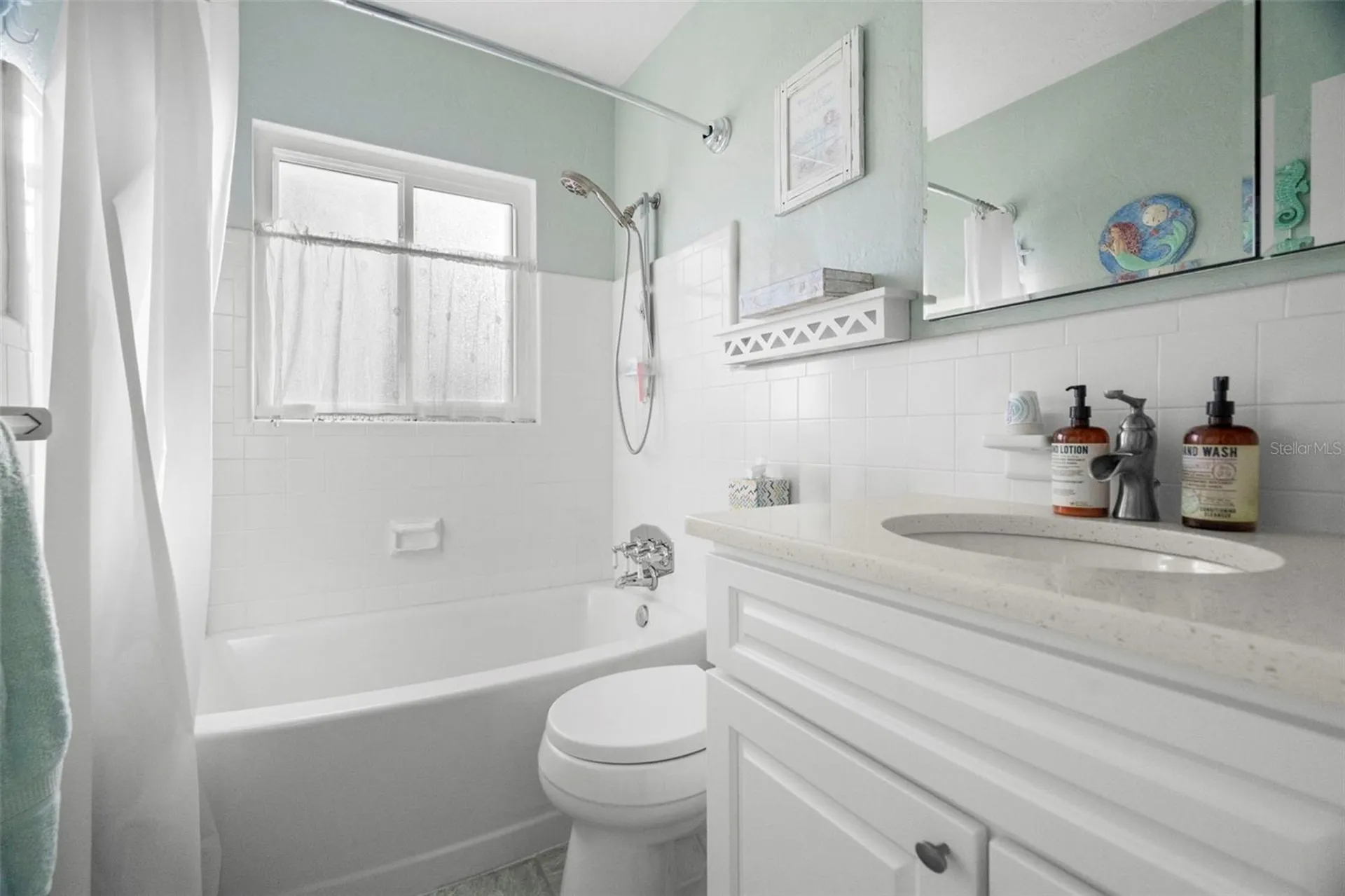 10121 4th Street E Treasure Island FL 33706