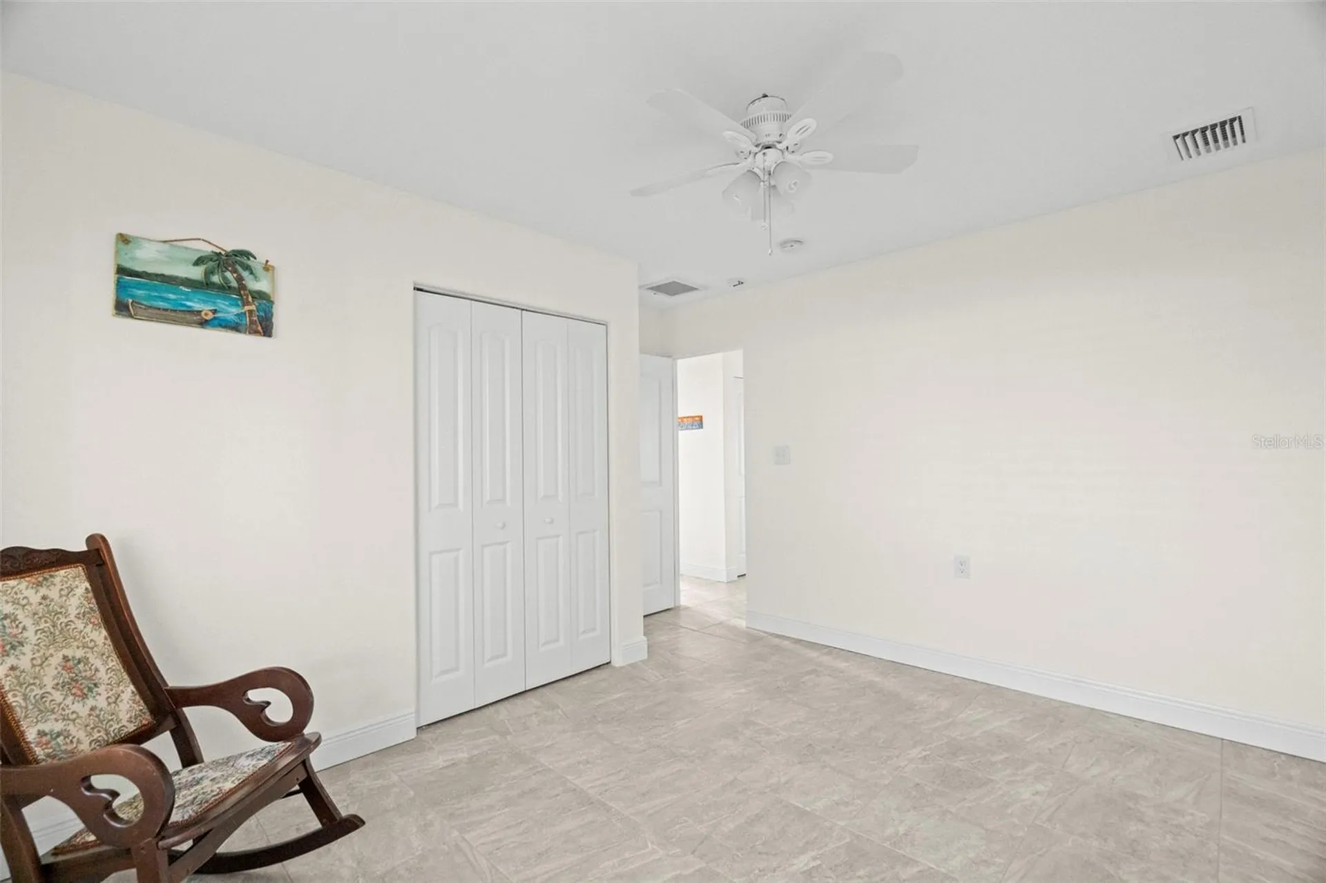 10121 4th Street E Treasure Island FL 33706