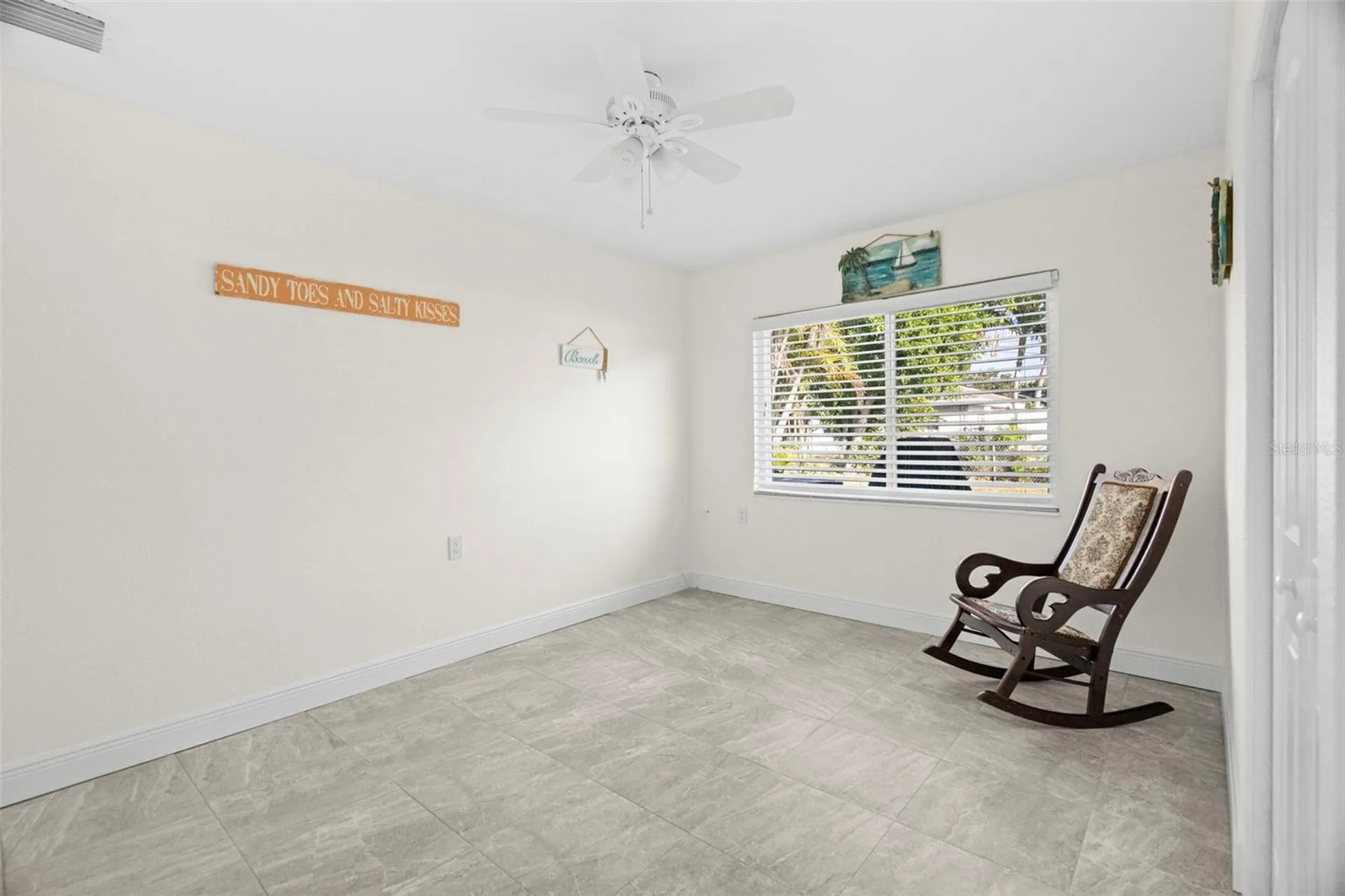 10121 4th Street E Treasure Island FL 33706