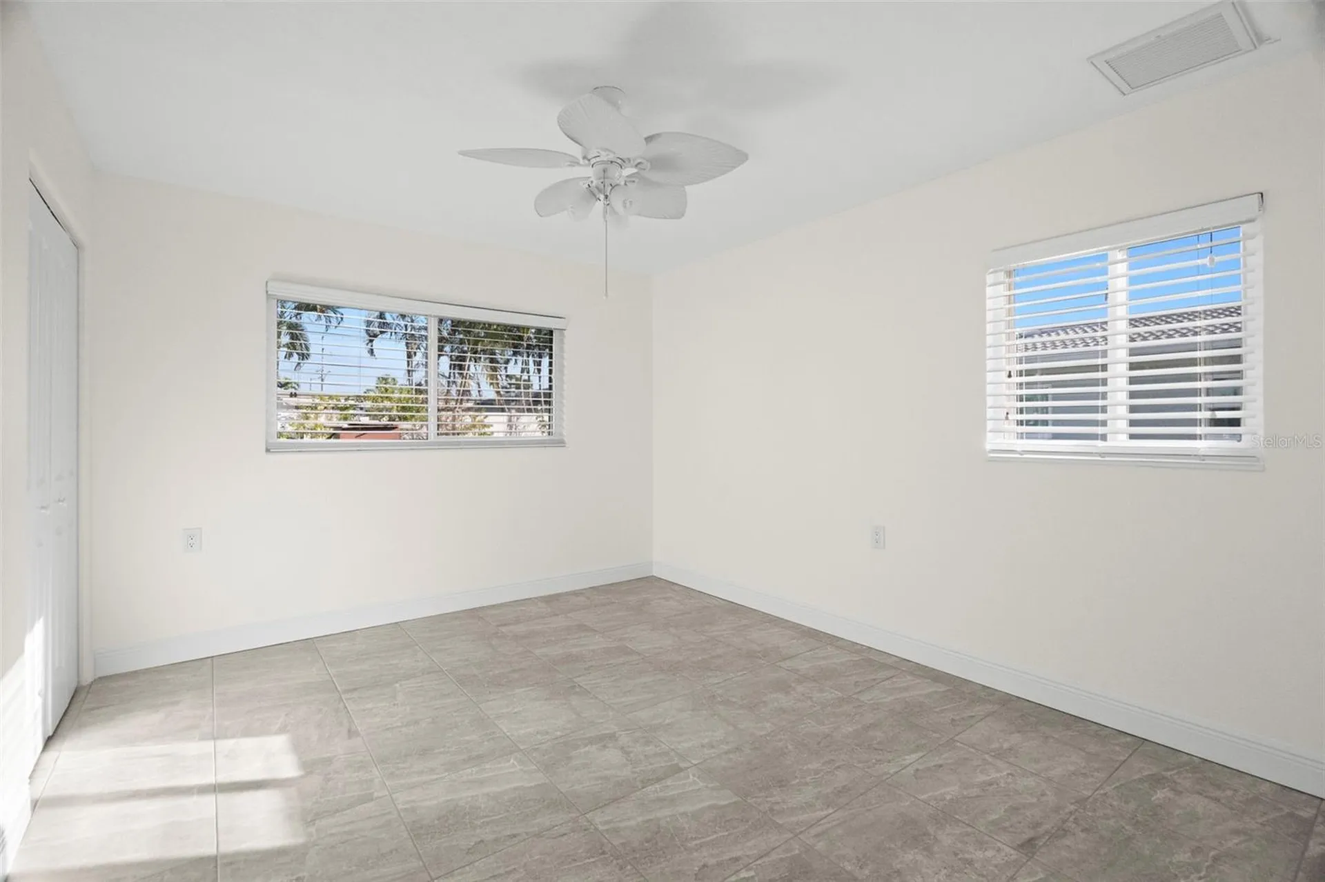 10121 4th Street E Treasure Island FL 33706