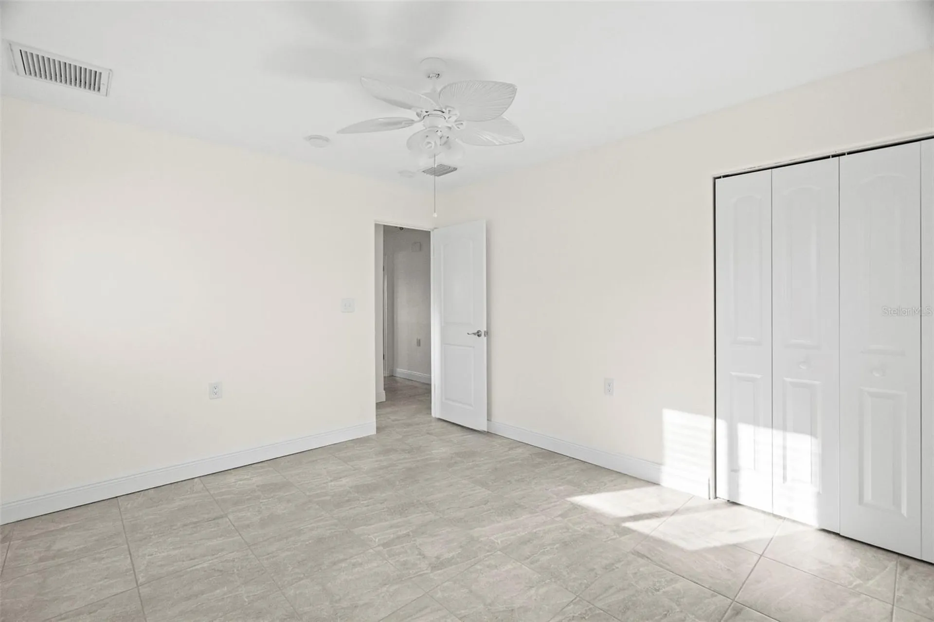 10121 4th Street E Treasure Island FL 33706