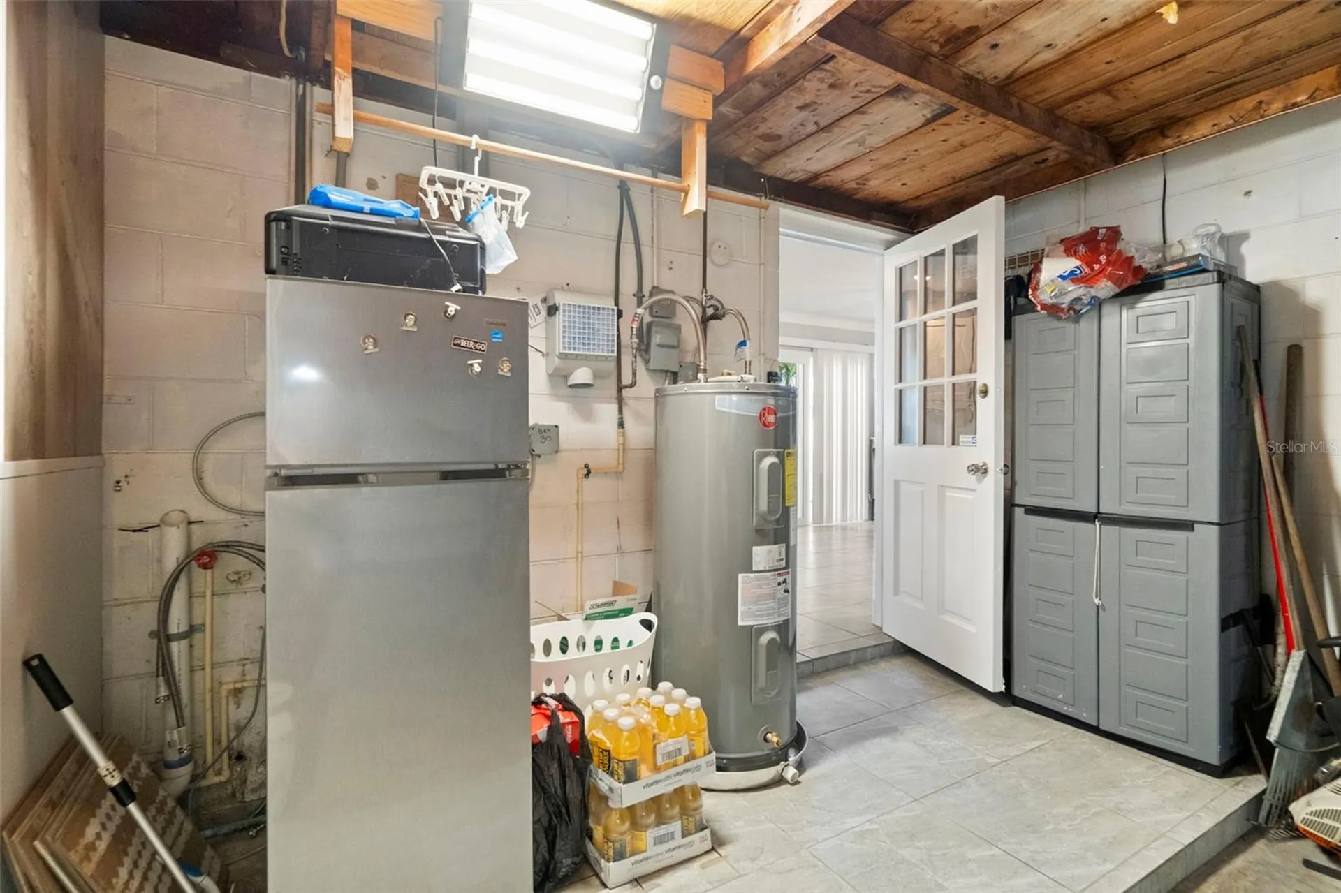 10121 4th Street E Treasure Island FL 33706