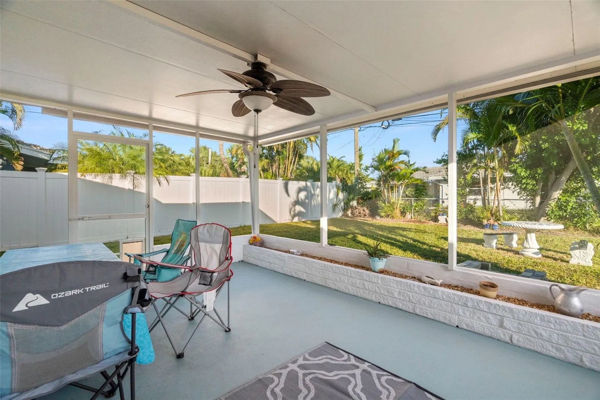 10121 4th Street E Treasure Island FL 33706