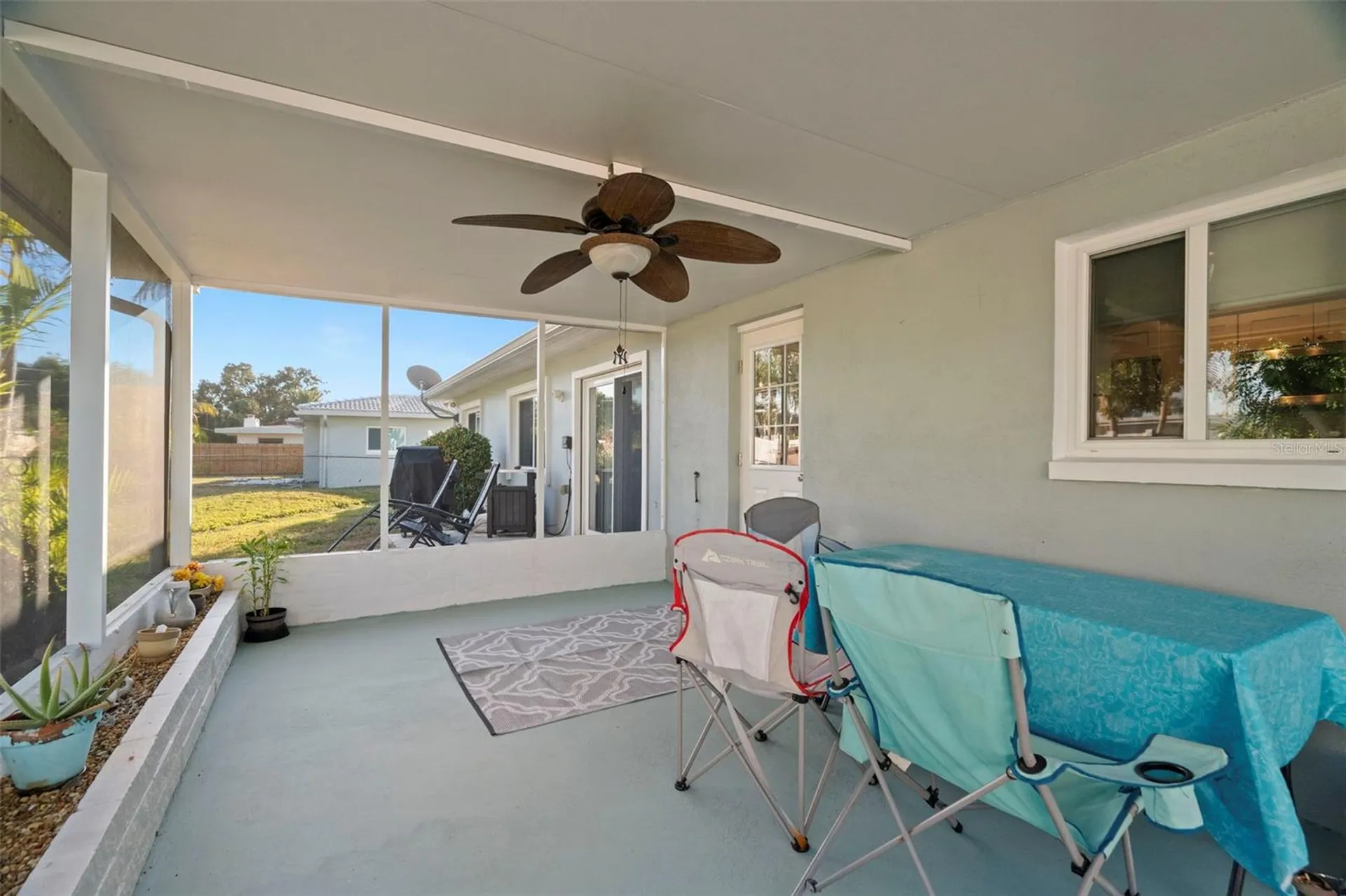 10121 4th Street E Treasure Island FL 33706