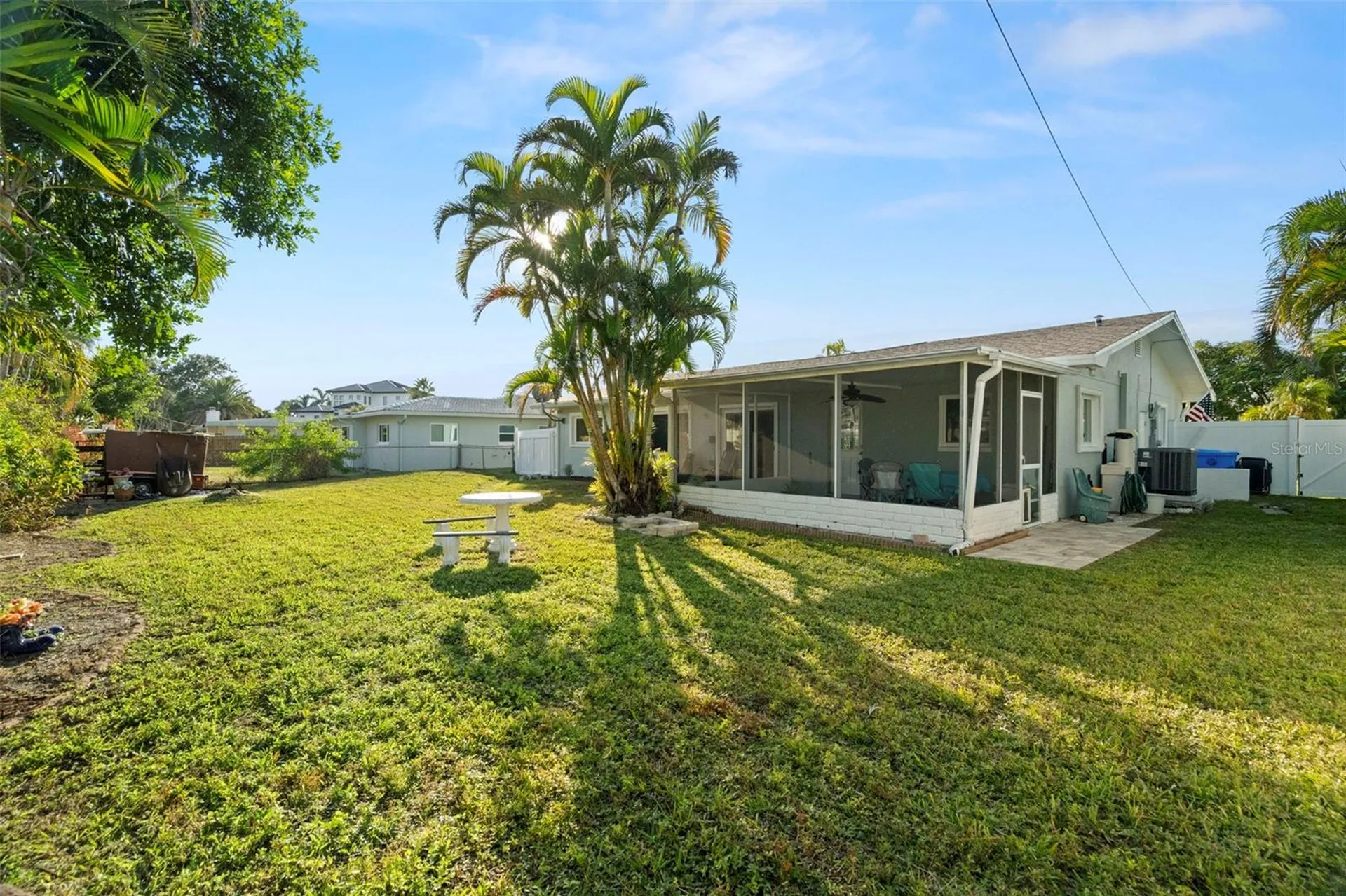 10121 4th Street E Treasure Island FL 33706