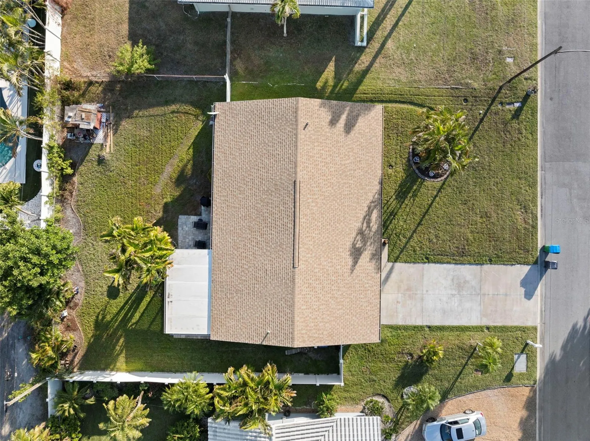 10121 4th Street E Treasure Island FL 33706