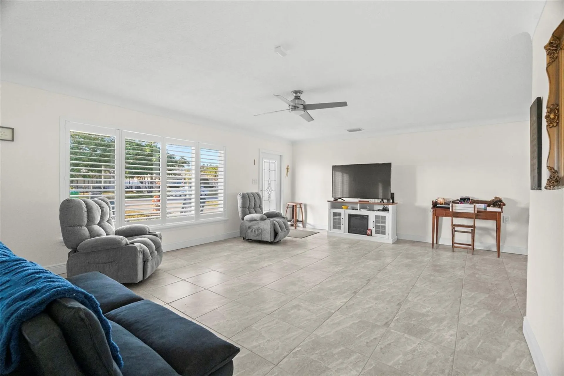 10121 4th Street E Treasure Island FL 33706