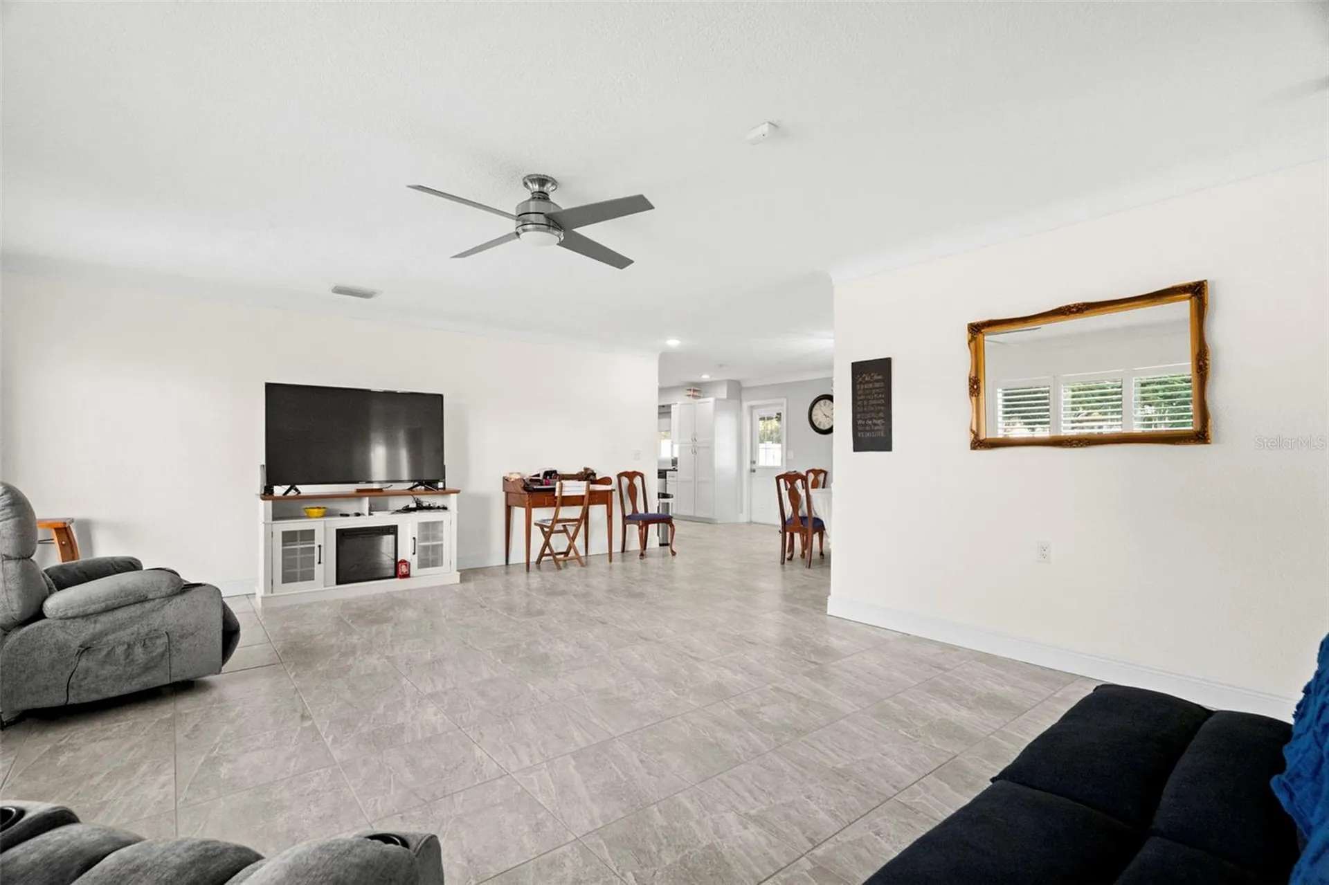 10121 4th Street E Treasure Island FL 33706