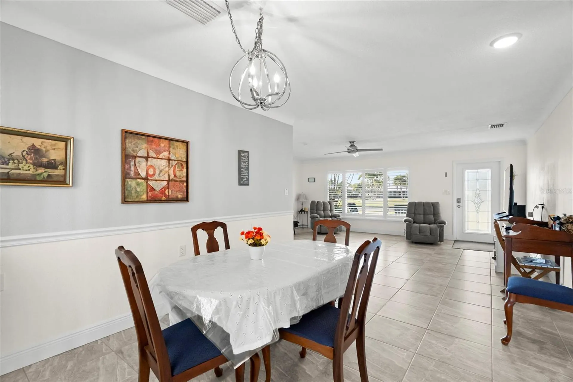 10121 4th Street E Treasure Island FL 33706