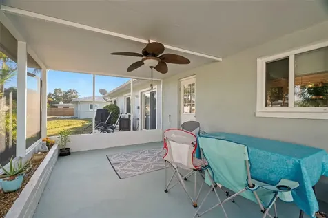 10121 4th Street E Treasure Island FL 33706