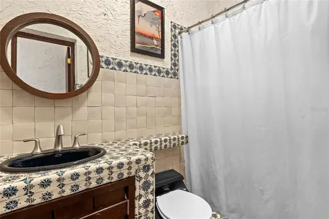18 & 20 Calle Yardley Place San Juan PR 00911