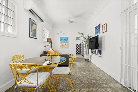 18 & 20 Calle Yardley Place San Juan PR 00911