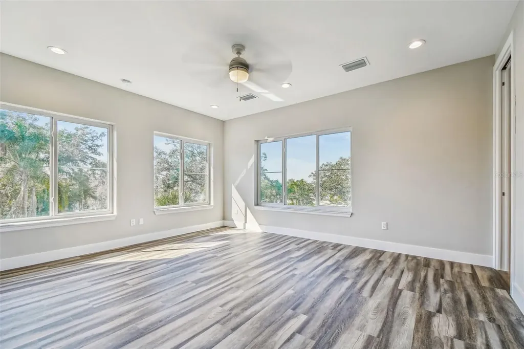 1956 Cedar Drive Dunedin FL 34698