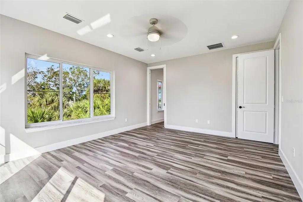1956 Cedar Drive Dunedin FL 34698