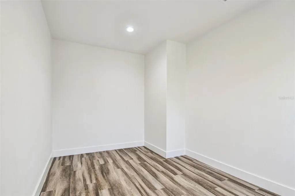 1956 Cedar Drive Dunedin FL 34698