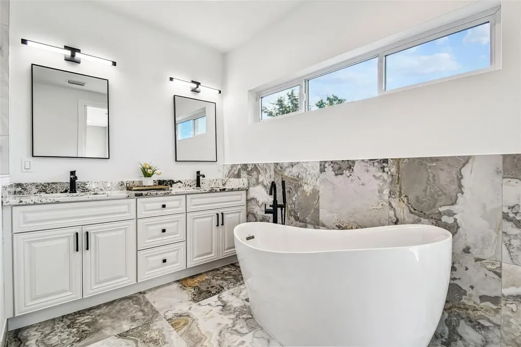 1956 Cedar Drive Dunedin FL 34698
