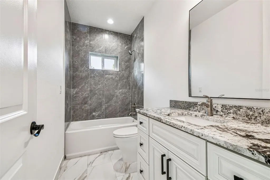1956 Cedar Drive Dunedin FL 34698
