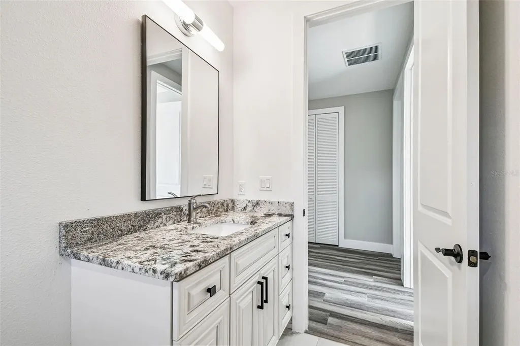 1956 Cedar Drive Dunedin FL 34698