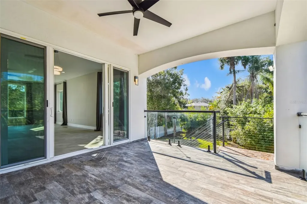 1956 Cedar Drive Dunedin FL 34698