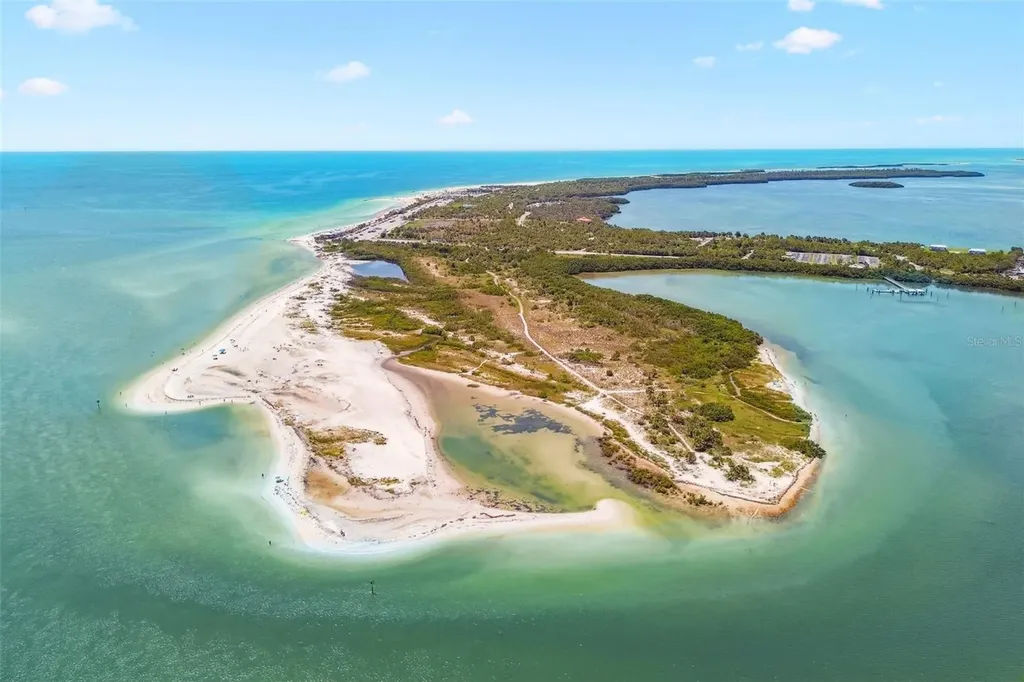 1956 Cedar Drive Dunedin FL 34698