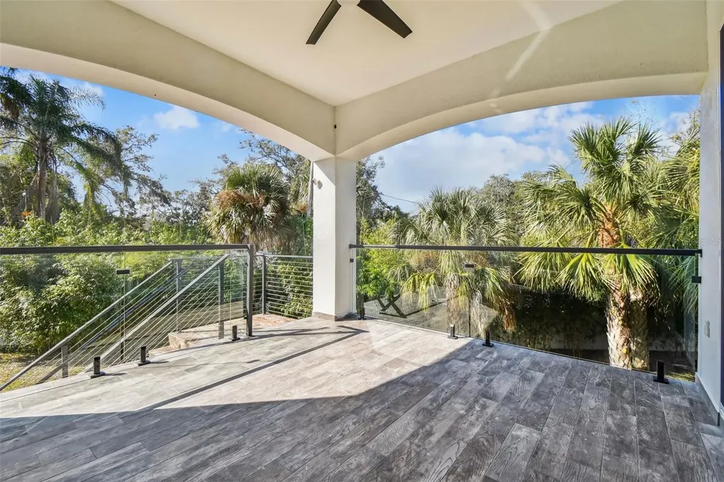 1956 Cedar Drive Dunedin FL 34698