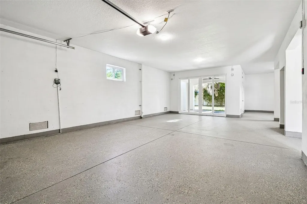1956 Cedar Drive Dunedin FL 34698