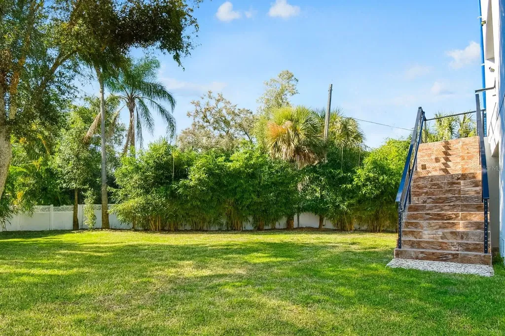1956 Cedar Drive Dunedin FL 34698