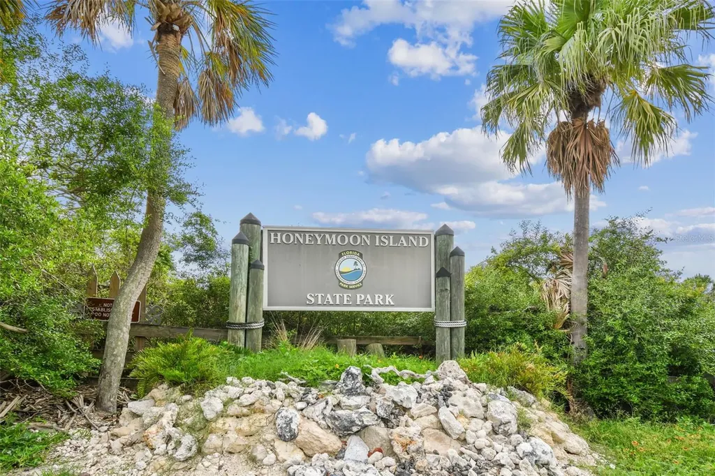 1956 Cedar Drive Dunedin FL 34698