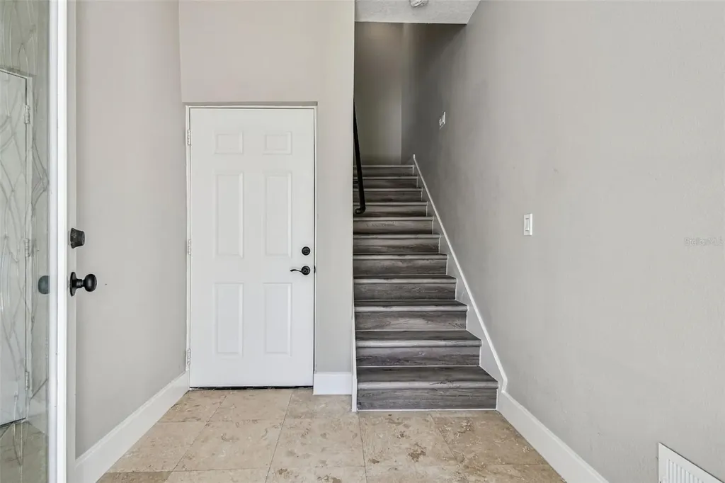 1956 Cedar Drive Dunedin FL 34698