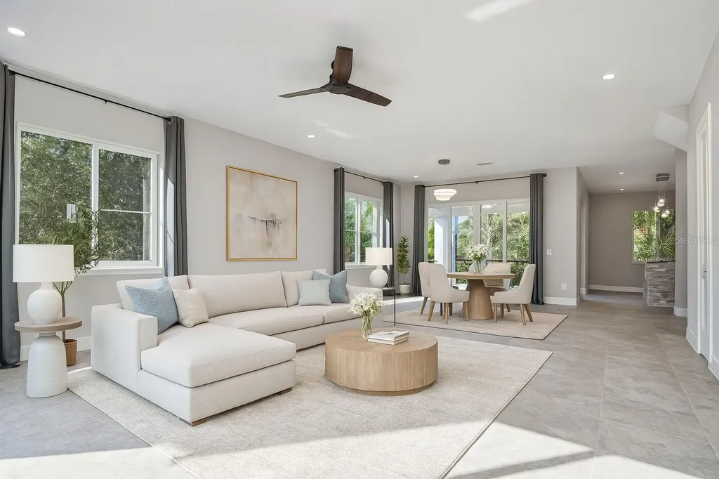 1956 Cedar Drive Dunedin FL 34698