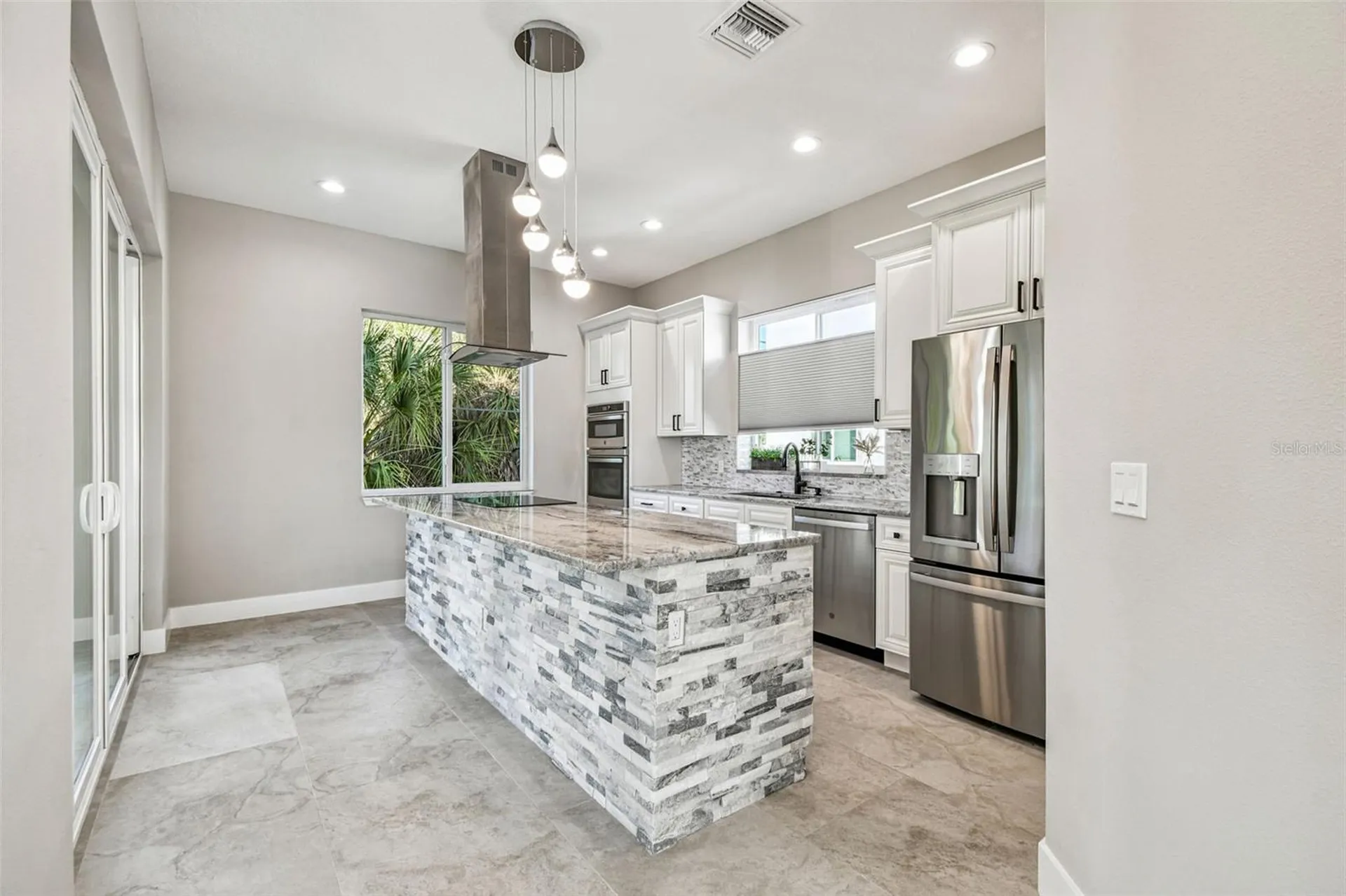 1956 Cedar Drive Dunedin FL 34698