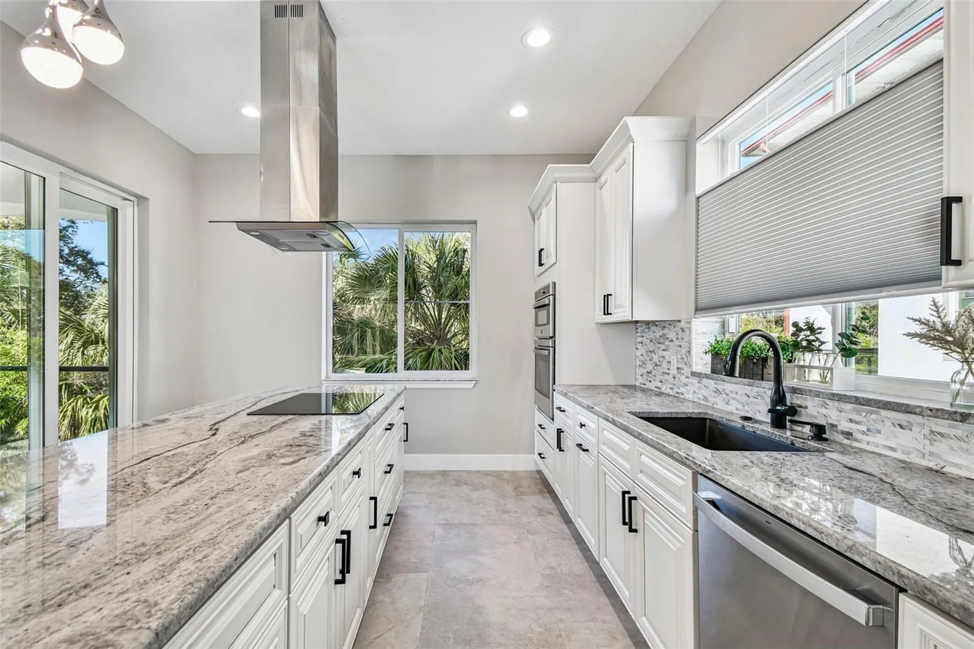 1956 Cedar Drive Dunedin FL 34698
