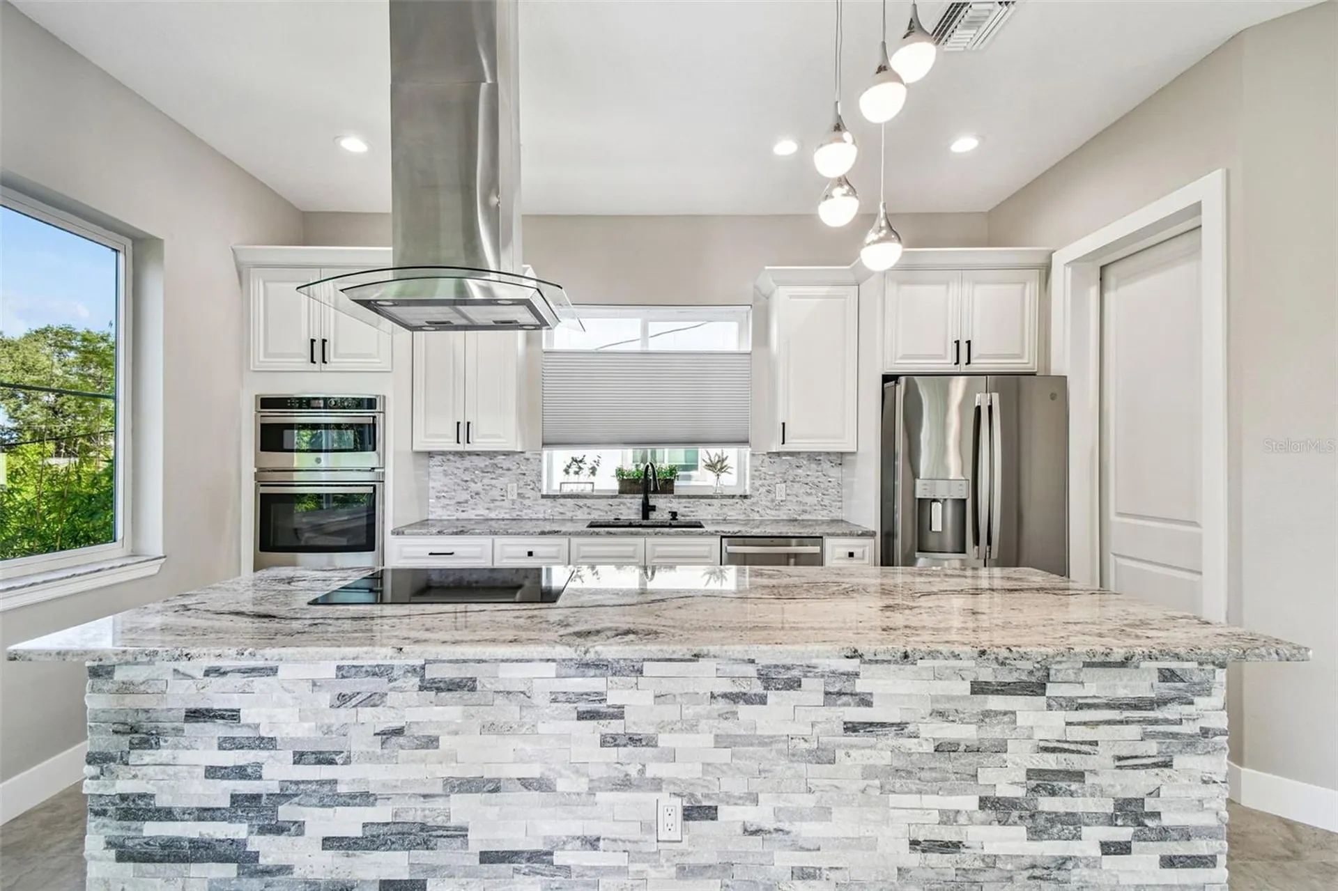 1956 Cedar Drive Dunedin FL 34698