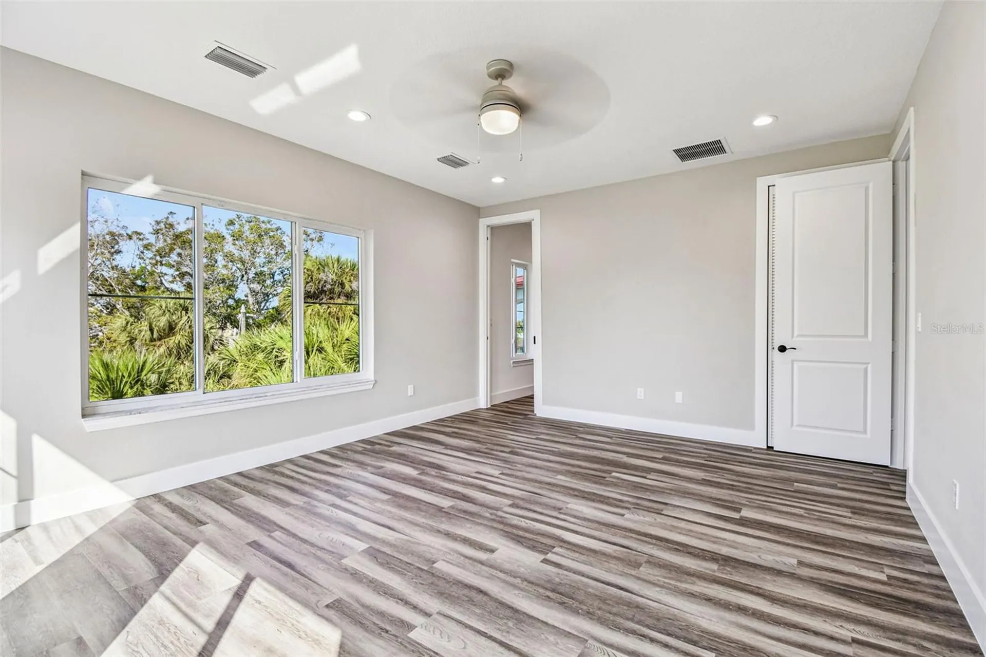 1956 Cedar Drive Dunedin FL 34698