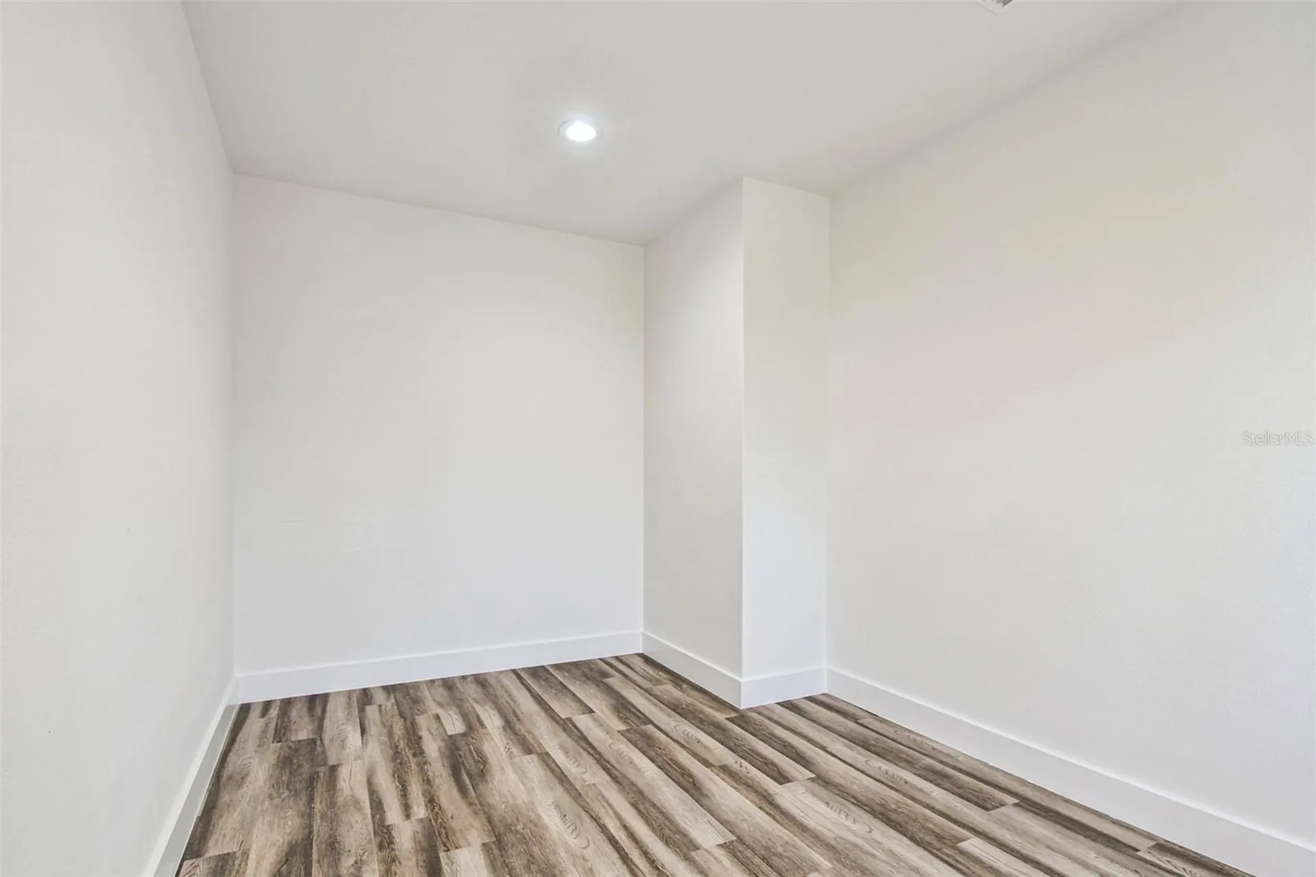 1956 Cedar Drive Dunedin FL 34698
