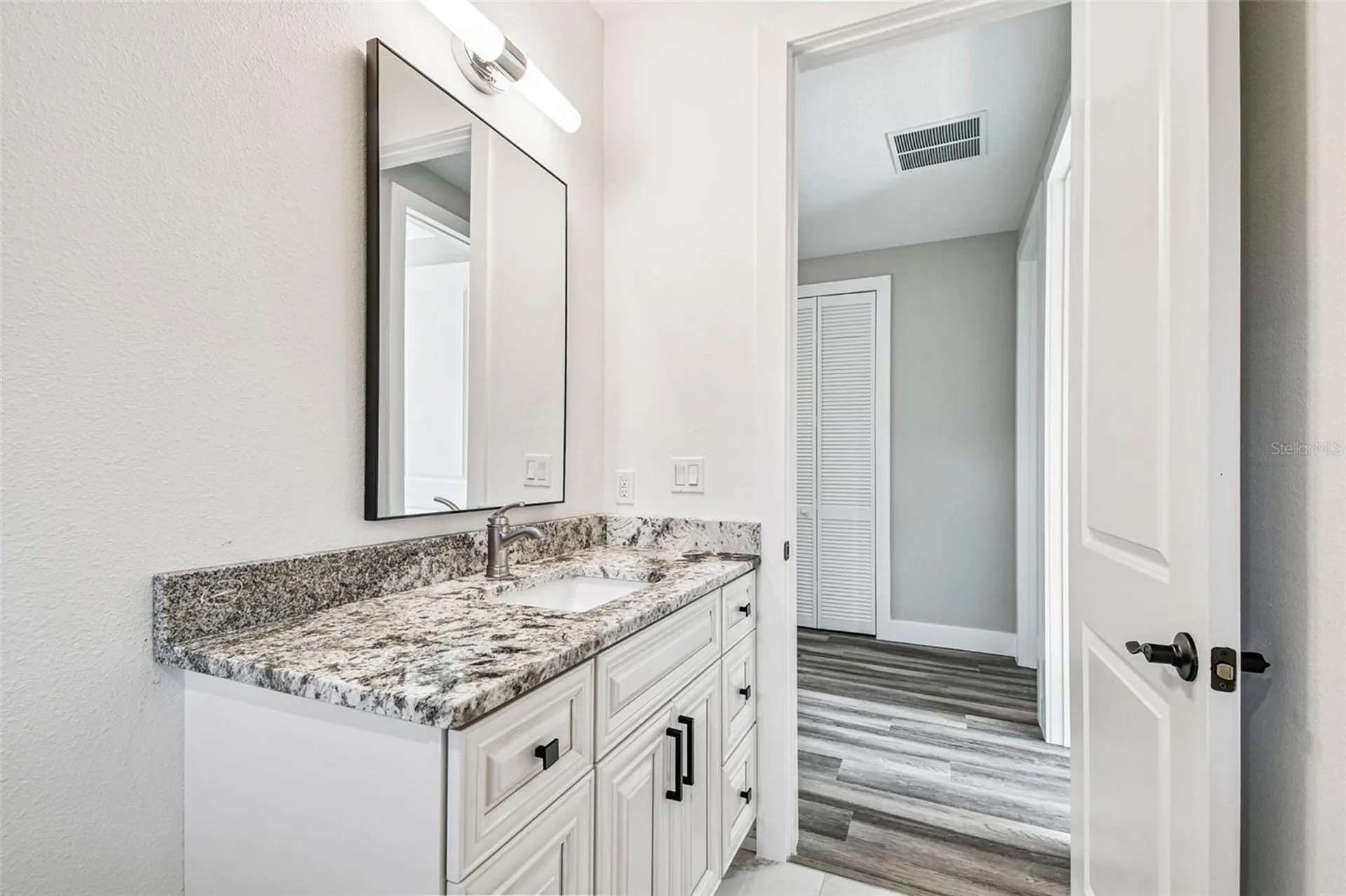 1956 Cedar Drive Dunedin FL 34698