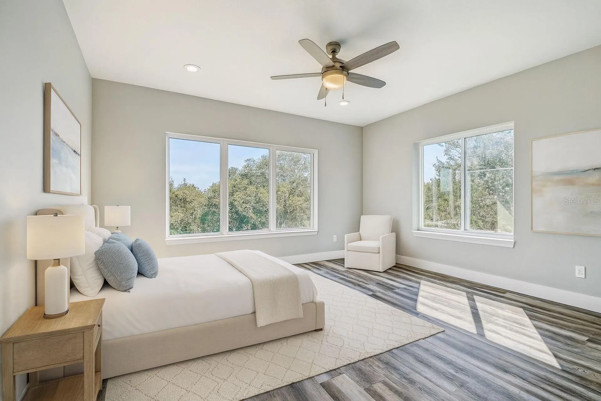 1956 Cedar Drive Dunedin FL 34698