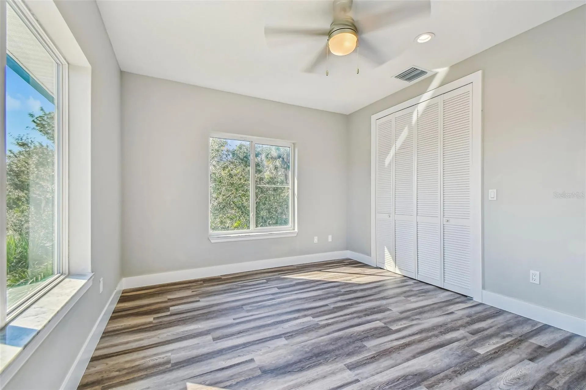 1956 Cedar Drive Dunedin FL 34698