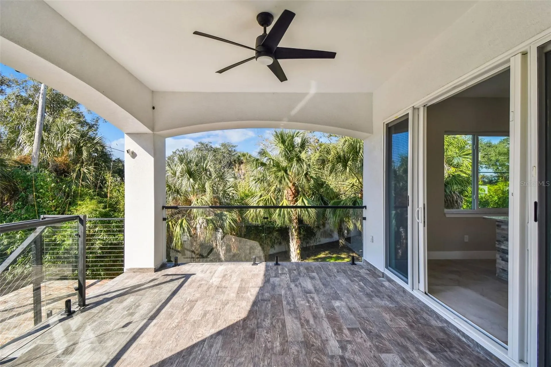 1956 Cedar Drive Dunedin FL 34698