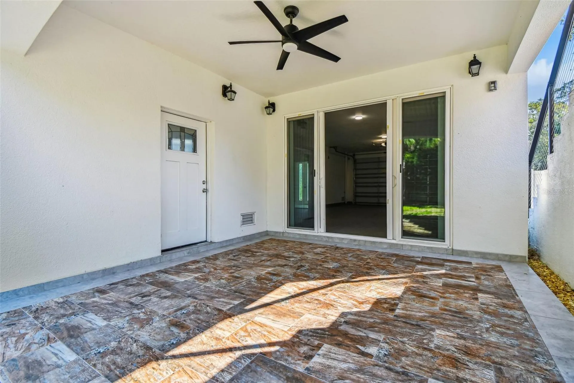 1956 Cedar Drive Dunedin FL 34698