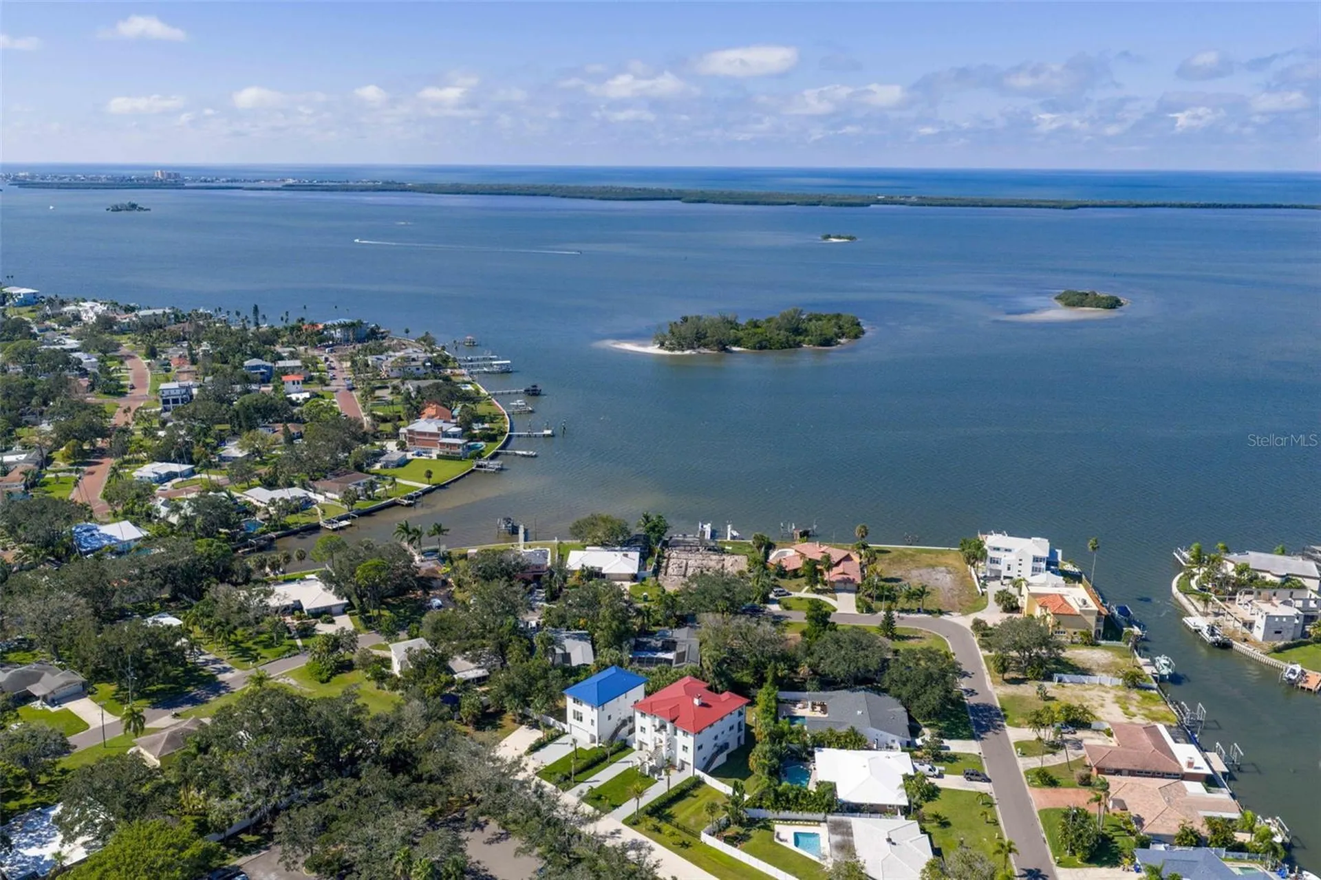 1956 Cedar Drive Dunedin FL 34698