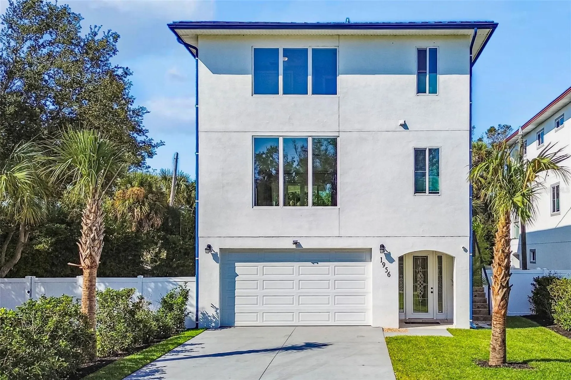 1956 Cedar Drive Dunedin FL 34698